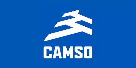 Camso Tatou 4s Transfer Kit Is - My2008-10 - MÖNKIJÄN TELOJEN VARAOSAT - 742-5500-00-0104 - 1
