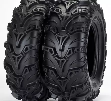 Itp Rengas Mud Lite Ii 28x11-14 Nhs - MÖNKIJÄN OFFROAD RENKAAT - 74-0626 - 0