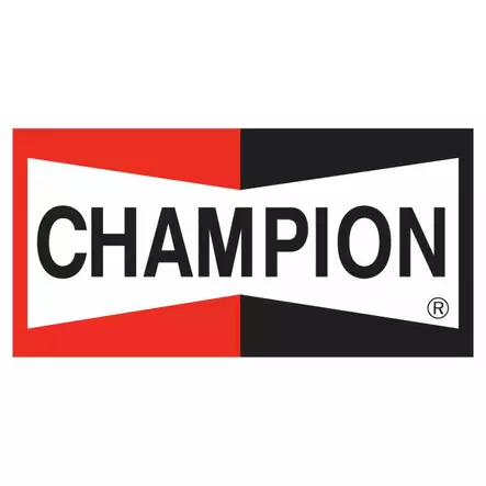 Champion Sytytystulppa QC12YC - SYTYTYSTULPAT - 74-272 - 1