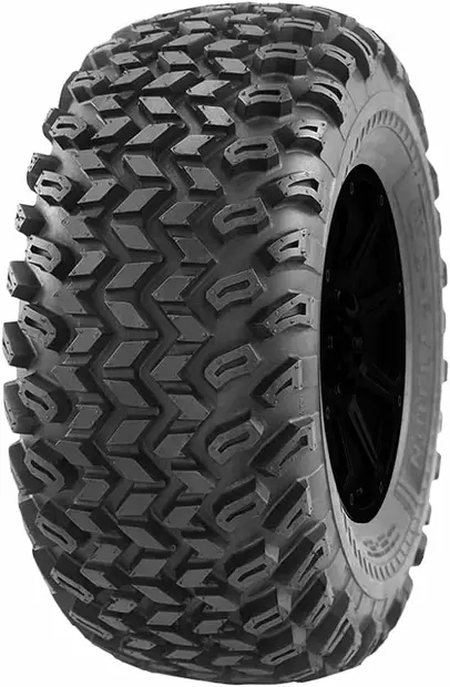 Journey rengas p334 22 x 11.00 - 8 6-ply tl - MÖNKIJÄN OFFROAD RENKAAT - 74-2211-8P334 - 1
