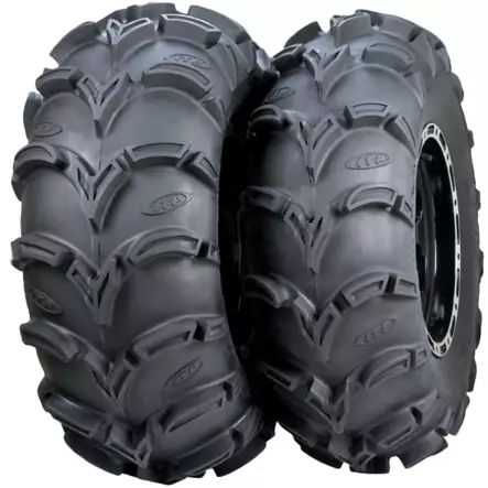 Itp Rengas Mud Lite Xl 28x12.00-14 - MÖNKIJÄN OFFROAD RENKAAT - 74-0518 - 1