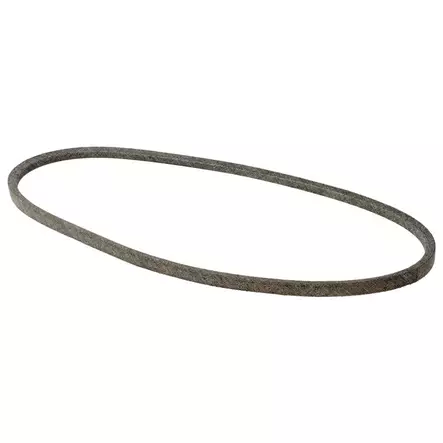 Maxpower hihna, kevlar, 1/2" x 95" - KIILAHIHNAT - 444-347538 - 1