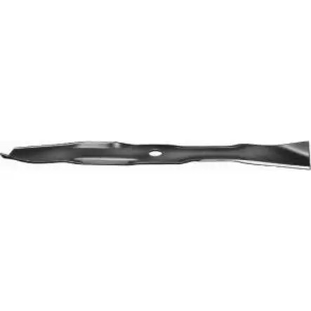 Terä Murray 40"-Leikkuulaitteella Mulcher - TERÄT - 13-869 - 1